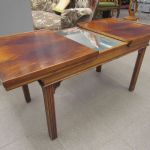 699 4521 COFFEE TABLE